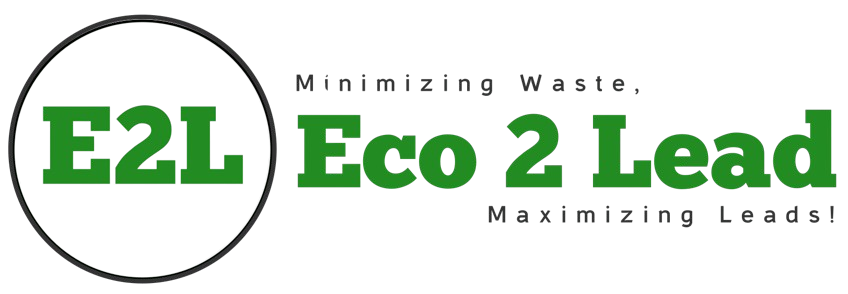 Eco2Lead